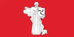 Flagge