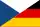 Deutsch-Tscheche