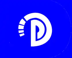 Partia Demokratike e Shqipërisë[5]