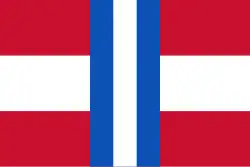 1830–1859