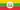 National Democratic Alliance Army-Eastern Shan State