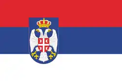 Republik Serbische Krajina, 1991 bis 1995[13][14]