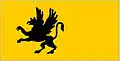 (1:2) berichtet: 1826