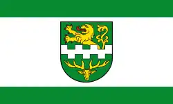 Flagge