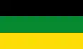 Flagge