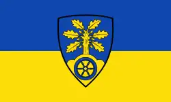 Flagge