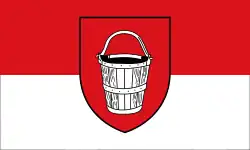 Flagge