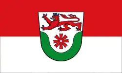 Flagge