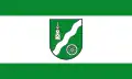 Flagge, Gemeinde Geeste