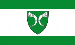 Flagge
