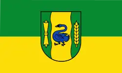 Flagge