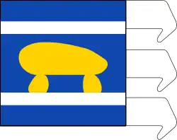 Flagge