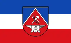 Flagge
