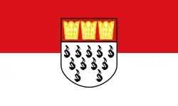 Flagge