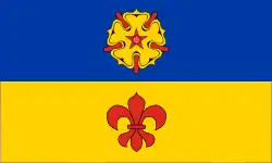 Flagge