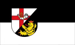 Hissflagge