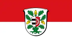 Hissflagge