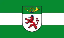 Flagge