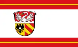 Hissflagge