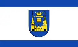 Flagge