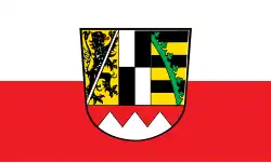 Flagge