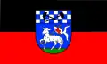 Flagge