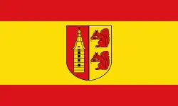 Flagge