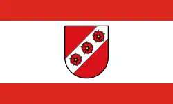 Flagge