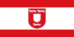 Flagge