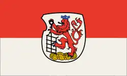 Flagge