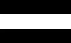 Flagge