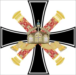 Großadmiral (1900–1918)