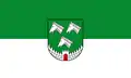Flagge