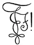 Zirkel des Corps