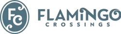 Flamingo Crossings
