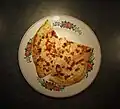 Speckkuchen