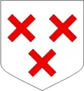 Flanchis