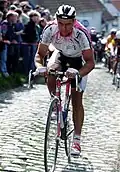 Flandern-Rundfahrt