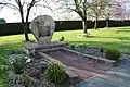 Gefallenendenkmal