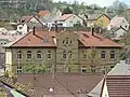 Schulhaus