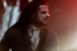 Tommaso Riccardi