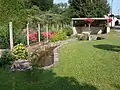 Lavoir