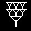 Keilschriftsymbol „7“