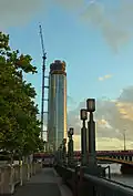 August 2012