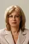 Ina Druviete
