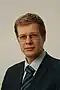 Einārs Cilinskis
