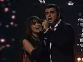 Nico & Vlad Miriță