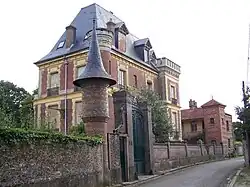 Schloss