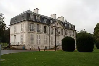 Schloss