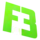 Flipsid3 Tactics